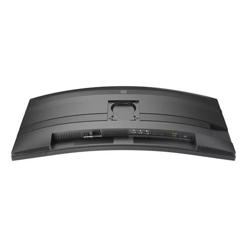 PHILIPS 5000 series 34B2U5600C/00 computer monitor