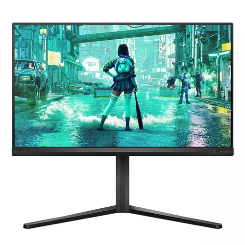 PHILIPS Evnia 24M2N3200A/00 computer monitor 60