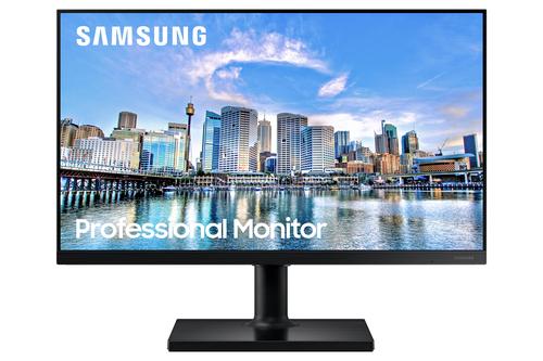 SAMSUNG T45F computer monitor 68.6