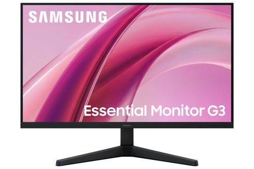 SAMSUNG G31H computer monitor 68.6