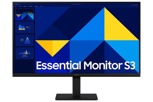SAMSUNG S30GD computer monitor, 61 cm