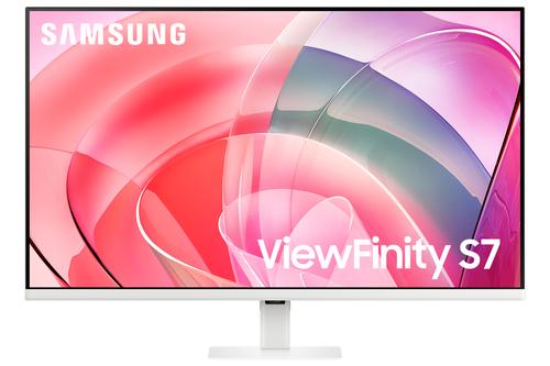 SAMSUNG S70D computer monitor, 81.3