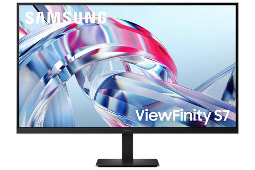 SAMSUNG Monitor LS32H704EAUXEN / S32H704EAU (LS32H704EAUXEN)
