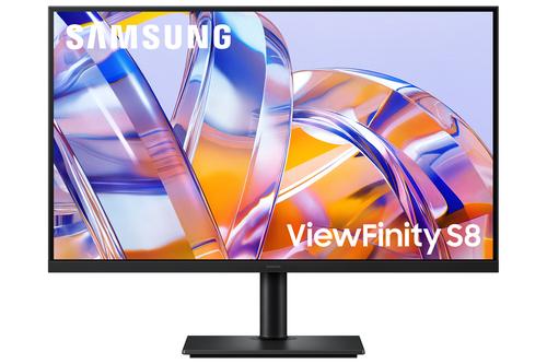 SAMSUNG S80UH computer monitor 68.6