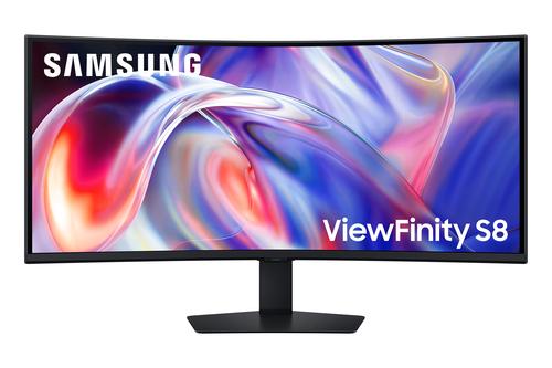 SAMSUNG S85TH LS40H850TAUXXE