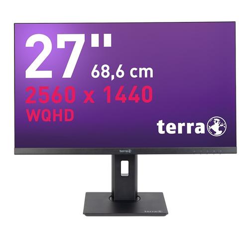 Terra 3030268 computer monitor 68.6