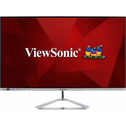 VIEWSONIC 32 inch - Quad HD