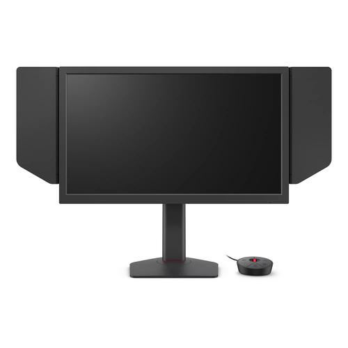 ZOWIE XQ2566X (9H.E19LB.QSE)