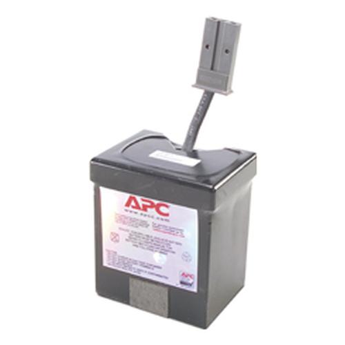 APC Replacement Battery Cartridge #29 with