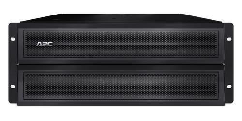 APC Smart-UPS X-Series External Battery Pack