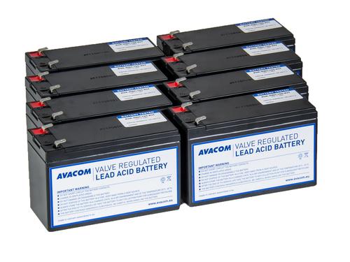 AVACOM AVA-RBC105-KIT