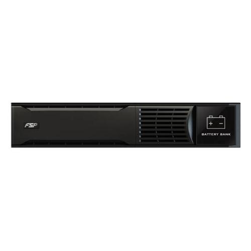 FSP BB-24/18RT MPF0005500GP