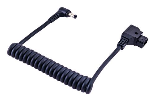 Aputure D-Tap to 5.5mm DC