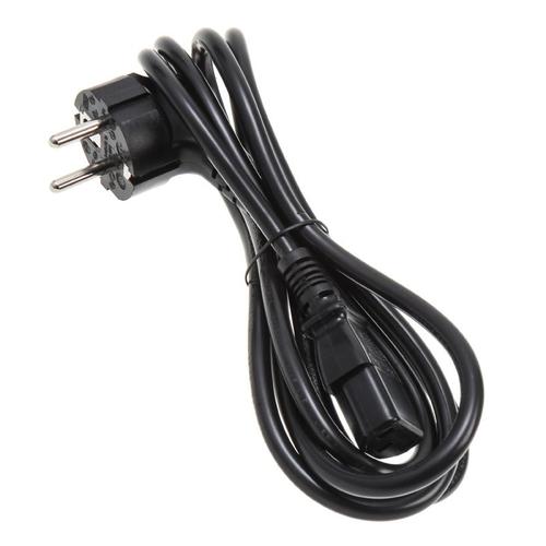 KOLINK KKTP01 power cable Black 1