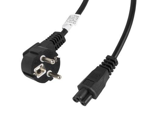 LANBERG cEE 7/7 - C5 power