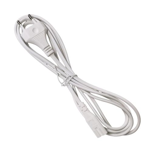 TARGUS HJ4411WHEUX power cable White 2