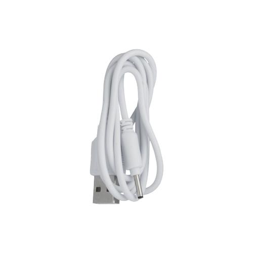 Womanizer CHARGING CABLE W500