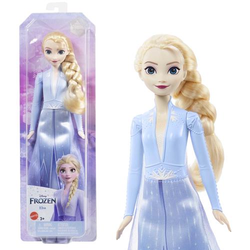 Mattel Hello, World