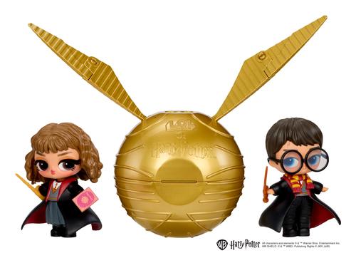MGA Entertainment L.O.L. Surprise