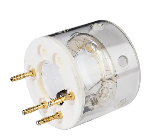 Godox FTAD600PRO LED bulb White 5600 K 38 W 4-pin