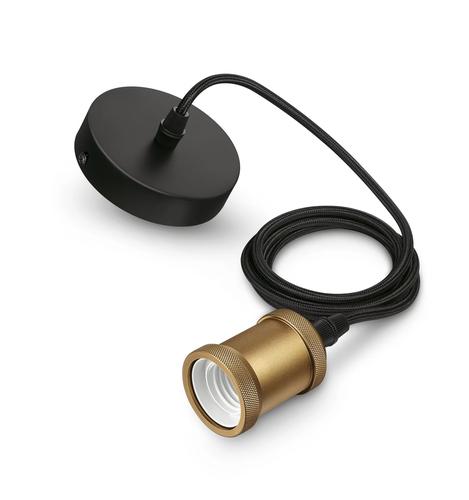 Philips by Signify Philips Bulb