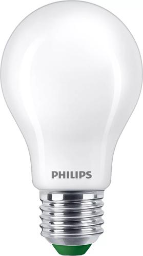 PHILIPS 8720169187771