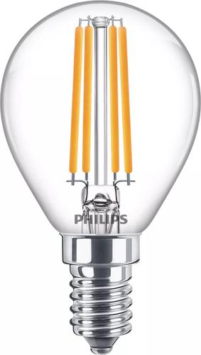 Philips by Signify Philips Filament Candle