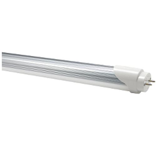 Ultron LED save-E T8 10 Watt 4000K, 900lm, tube 0.6m