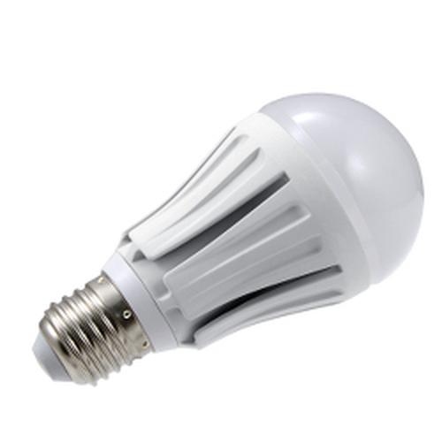Ultron LED save-E E27 10 Watt 3000K, 810lm, dimmable