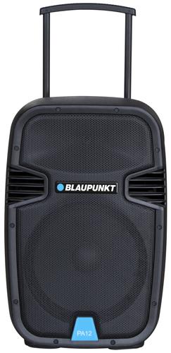 Blaupunkt PA12 Public Address (PA) system