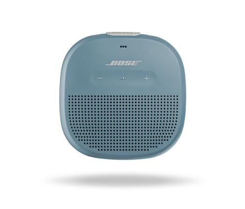 BOSE Loudspeakers 783342-0300 / SoundLink Micro
