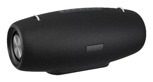 Emporia IOMI BT IO-BT-SP-XL