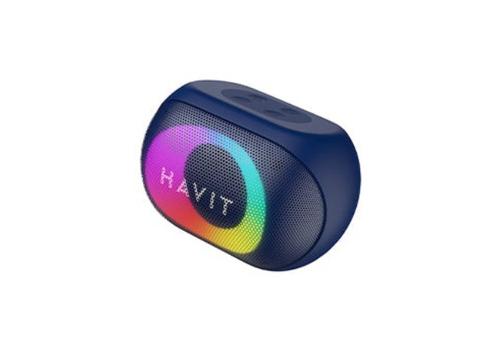 HAVIT SK885BT – Bluetooth wireless speaker