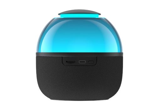 HAVIT SK900BT – Bluetooth wireless speaker, black