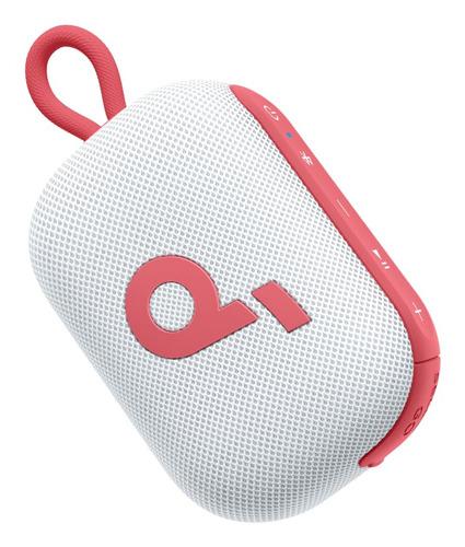 Soundcore Select 4 Go Mono portable