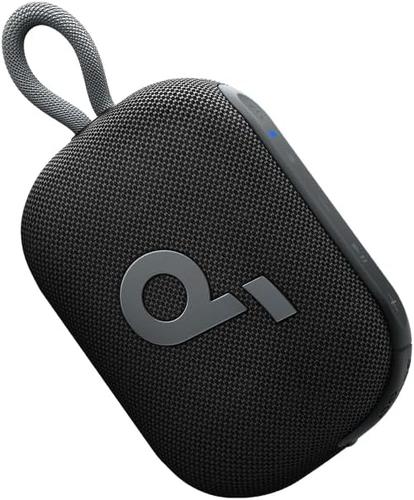 Soundcore Select 4 Go Party speaker