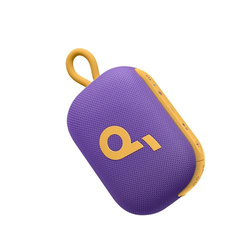 Soundcore Select 4 Go Party speaker
