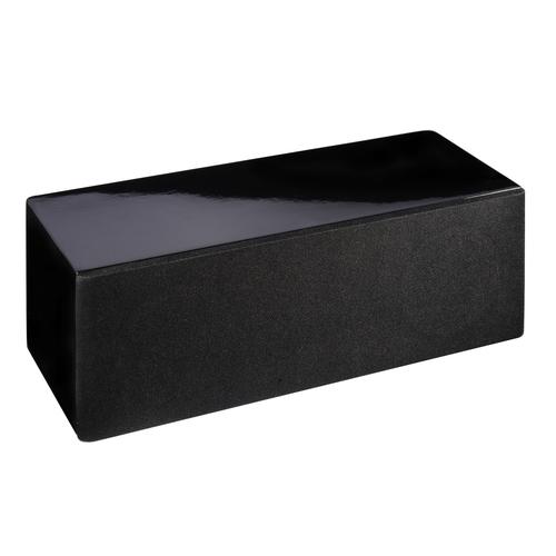 Terratec Active speaker CONCERT W1 WiFi black