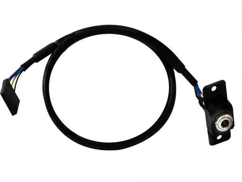 ASROCK Mini Rear Audio Cable