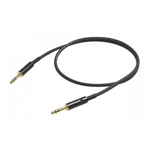 Proel CHL140LU5