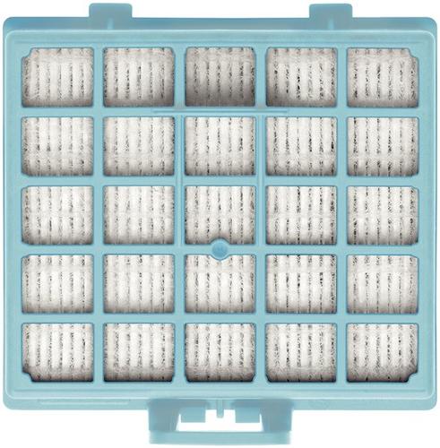BOSCH BBZ153HF vacuum accessory/supply filter