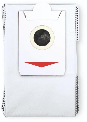 BOSCH BHZRDBAB vacuum accessory/supply Dust bag Robot vacuum