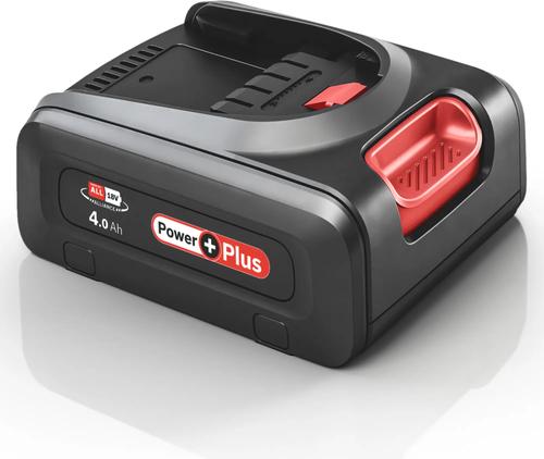 BOSCH BHZUB1840 Replacement Battery, Power for