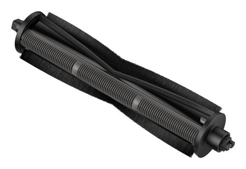 DREAME DRE_BM_RMB10 vacuum accessory/supply Brush for Robot Vacuum