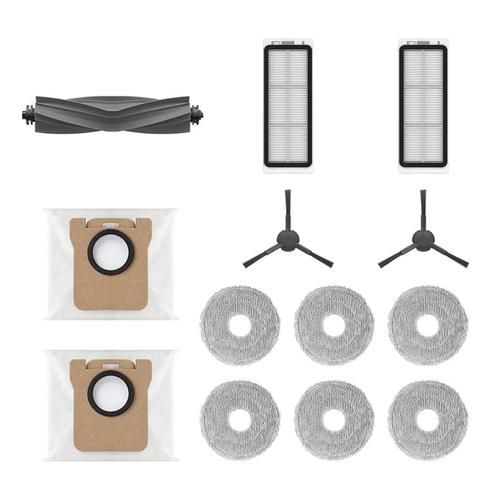 DREAME RAK28 vacuum accessory/supply Accessory kit Robot vacuum