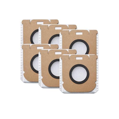 DREAME VDB1 Dust bag Stick vacuum