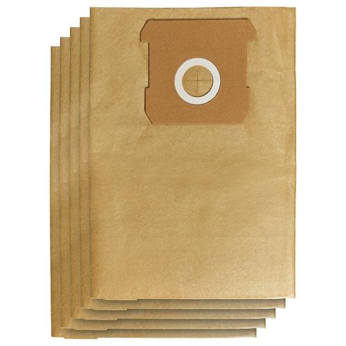 Einhell 2351260 vacuum accessory/supply Dust bag
