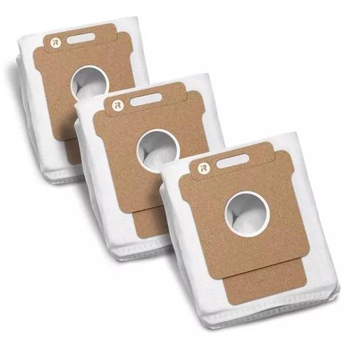 IRobot Dust bag 3-pack for 105