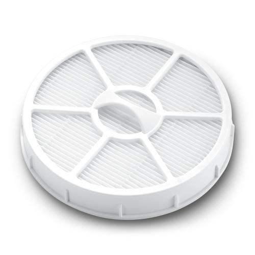 Karcher Kärcher 2.863-238.0 Vacuum Filter Cylinder Accessory