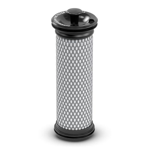 Karcher Kärcher 2.863-319.0 Vacuum Filter